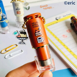 Tr[ eric l[ NCbNC9 Camila ͂ [I[_[