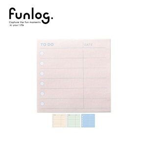 �}�[�N�X MARKS funlog ���C�t���O�p �����p�b�h �g�D�f�C �~�[�����O �Z���t�P�A ���g�������[�h �p�W�F�b�g�L�[�p�[ TODO���X�g