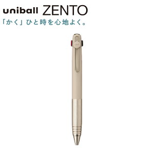 �O�H���M ���j�{�[�� �[���g �m�b�N��3�F�{�[���y�� �t���[���f�� uniball ZENTO ���[���֑������� ���� �����z���Ή�