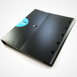 GOUR^ EXACOMPTA GOUNeBu(Exactive)V[Y GOUV[(EXASHOW) fUC zΉ