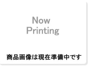 FABER CASTELL t@[o[JXe [[{[֐ci݃RNVpj fUC