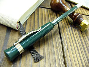 t@[o[JXe FABER-CASTELL JXe9000ԃp[tFNg fUC zΉ