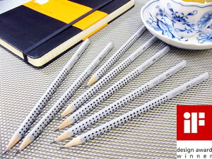 t@[o[JXe FABER-CASTELL GRIP(Obv)2001V[YM 1_[XyfUCz