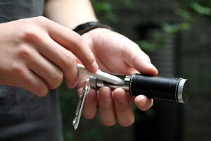 BTU[ґɎgcCXggъDM fUC  zΉ