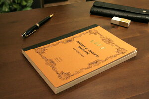 Ct LIFE m[um[g A5 niuEj m[g A5 nfUC fUC  zΉ