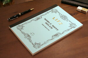 Ct LIFE m[u m[g B5 8mmriu[j m[g B5 fUC fUC  zΉ