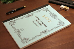 Ct LIFE m[u m[g A4 8mmriu[jyfUCzyfUC z