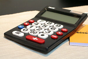 ~ MILAN 12fW^drbOL[yfUCz zΉ