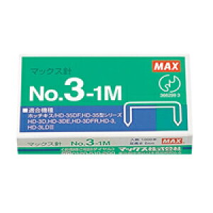 }bNX zb`LXj ^zb`LX 3j NO.3-1M NO.3-1M