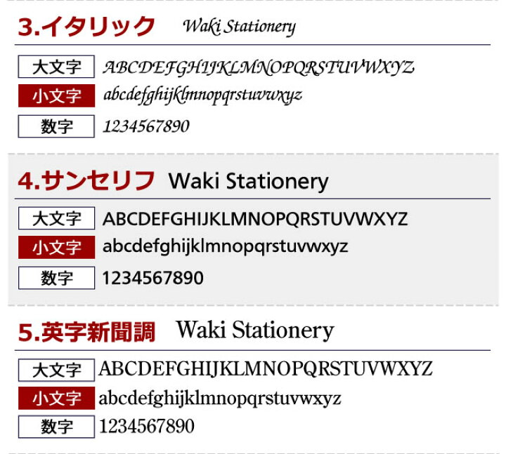 楽天市場 レーザー名入れ無料 石原10年日記 21 30 日記帳 ギフト 名入れ 石原10年日記帳 送料無料 名入れ無料 名前入り 誕生日 プレゼント ギフト おしゃれ シンプル 記念品 送別 お祝い 記念日 誕生日 退職祝い 還暦祝い 母の日 父の日 敬老の日 父親 母親