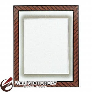 iJoV ёz(Vpʐ^z) bN() t-SS-10