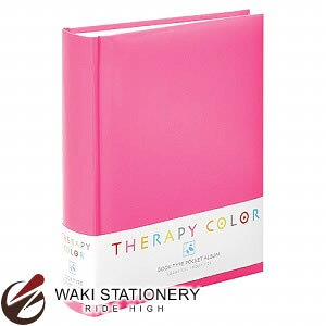 iJoV wۃubNE|PbgAo Zs[J[ 2i|Pbg nbs[sN TCBP-160-HP