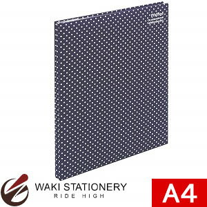 iJoV tGAoDigio vtB[l A4 u[ A-A4P-164-B