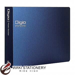 iJoV tHgXgbJ[ 2L60 u[ DGPC61-B