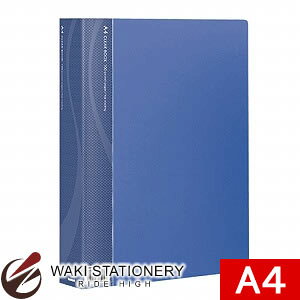 iJoV NAubN/x[VbNJ[ A4 100|Pbg u[ CB1036-B-N