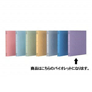 iJoV tbgt@CJ B5EE^(^) oCIbg tF-J72-V / 10Zbg