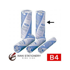 iJoV t@NV~Mp(B4/257mm) 100m ca1C` FXR-257S-1