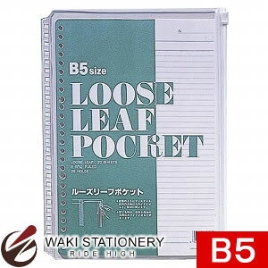 iJoV [Y[t|Pbg B5×1|Pbg P-250