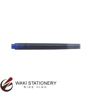 p[J[ PARKER NCNEJ[gbWCN iCNFFu[ubN) 1950385 zΉ