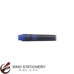 p[J[ PARKER NCNE~jJ[gbWCN iCNFFubN) 1950407