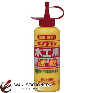 Z_C ڒ ؍Hp Ɩp 500g CA-235