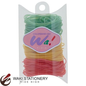 Z_C J[Soh 150 3F XA-115 / 10Zbg