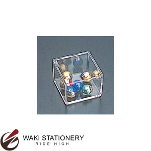 iJoV LpeB \bh XNGA/I[v^Cv W72mm CSD-K2