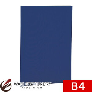 iJoV ؏t@C zNX\^Cv B4  FSH-B4-B