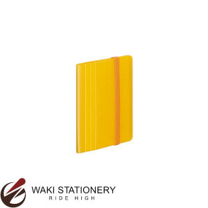 RN J[hz_[ NOViTA[mr[^] Œ莮 ~j^Cv 120p CG[ C-N1212Y