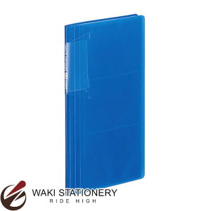 RN J[hz_[ NOViTA[mr[^] Œ莮 X^Cv 180p  C-N218B