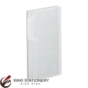 RN J[hz_[ NOViTA[mr[^] Œ莮 X^Cv 180p  C-N218T