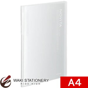 RN J[hz_[ NOViTA[mr[^] Œ莮 A4 600p  C-N260T