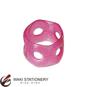 RN O^߂[N] S 5 p[sN N-P20P