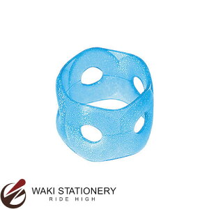 RN O^߂[N] M 5 p[u[ N-P21B