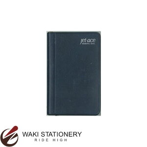 _CS[ WFbgG[XMt  r  A1145 / 5Zbg