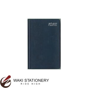 _CS[ WFbgG[XMt  r  A1146 / 5Zbg