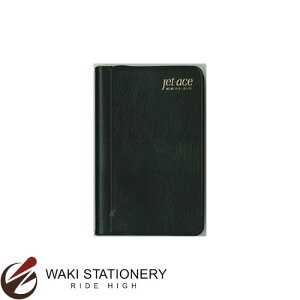 _CS[ WFbgG[XMt  r  A1155 / 5Zbg