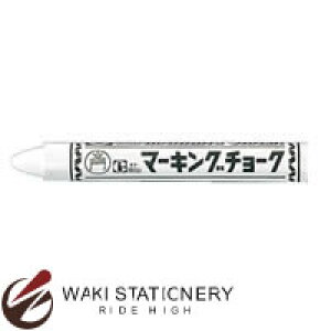 w M^[}[LO`[N  CMK-T30 / 10Zbg