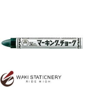 w M^[}[LO`[N  CMK-T4 / 10Zbg