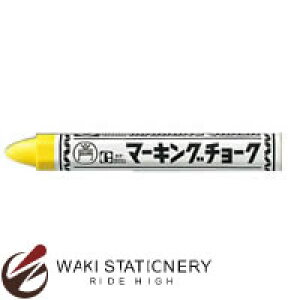 w M^[}[LO`[N  CMK-T5 / 10Zbg