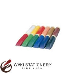 w M^[W{J[ ʂ̂ 12FZbg ESJB-12