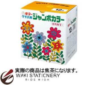 w M^[W{J[ ʂ̂ 220ml Œ ESJB-T18