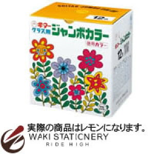 w M^[W{J[ ʂ̂ 220ml  ESJB-T27