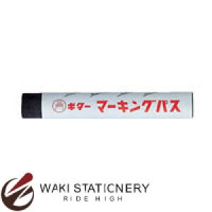 w M^[}[LOpX 20{  PSR-T1