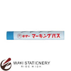 w M^[}[LOpX 20{  PSR-T25