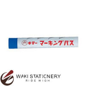 w M^[}[LOpX 20{  PSR-T3