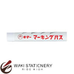 w M^[}[LOpX 20{  PSR-T30