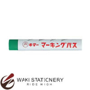 w M^[}[LOpX 20{  PSR-T4