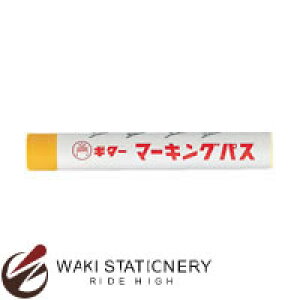 w M^[}[LOpX 20{  PSR-T5