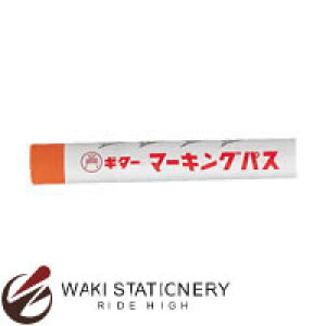 w M^[}[LOpX 20{  PSR-T7